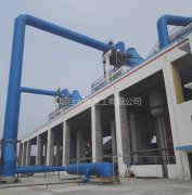 蒸發(fā)器分為那幾個(gè)種類