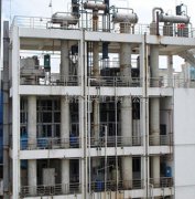 精餾塔有哪些用處和特點(diǎn)